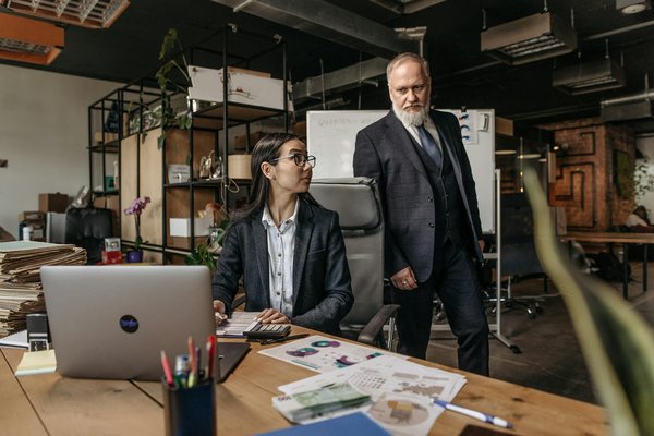 Estrategias Clave para Triunfar en los